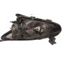 89033080 81110-0H010 FARO DELANTERO DERECHO TOYOTA AYGO