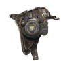 89033080 81110-0H010 FARO DELANTERO DERECHO TOYOTA AYGO