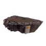 4E0907813 FARO XENÓN DELANTERO DERECHO AUDI A8