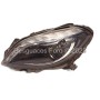 A1669002800 FARO DELANTERO IZQUIERDO MERCEDES BENZ W246 CLASE B