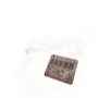 A1669002800 FARO DELANTERO IZQUIERDO MERCEDES BENZ W246 CLASE B