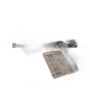 A1669002800 FARO DELANTERO IZQUIERDO MERCEDES BENZ W246 CLASE B