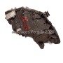 A1669002800 FARO DELANTERO IZQUIERDO MERCEDES BENZ W246 CLASE B