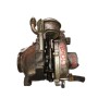 755507 763980 TURBOCOMPRESOR RENAULT MEGANE SCENIC II FASE I
