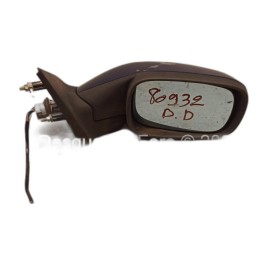 014128 RETROVISOR DERECHO ELÉCTRICO RENAULT LAGUNA II FASE I GRAND TOUR