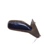 014128 RETROVISOR DERECHO ELÉCTRICO RENAULT LAGUNA II FASE I GRAND TOUR