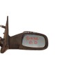 014128 RETROVISOR DERECHO ELÉCTRICO RENAULT LAGUNA II FASE I GRAND TOUR