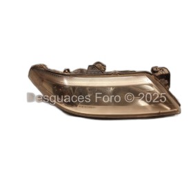 89004692 FARO DELANTERO DERECHO RENAULT LAGUNA II FASE I GRAND TOUR