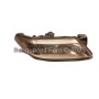 89004692 FARO DELANTERO DERECHO RENAULT LAGUNA II FASE I GRAND TOUR