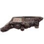 89004692 FARO DELANTERO DERECHO RENAULT LAGUNA II FASE I GRAND TOUR
