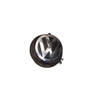 MANETA EXTERIOR DE MALETERO PORTÓN VOLKSWAGEN GOLF V