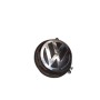 MANETA EXTERIOR DE MALETERO PORTÓN VOLKSWAGEN GOLF V