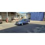 Despiece VOLKSWAGEN PASSAT B6 FAMILIAR