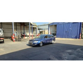 Despiece VOLKSWAGEN PASSAT B6 FAMILIAR