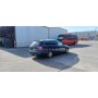 Despiece VOLKSWAGEN PASSAT B6 FAMILIAR