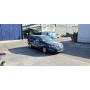Despiece VOLKSWAGEN PASSAT B6 FAMILIAR