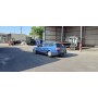 Despiece VOLKSWAGEN PASSAT B6 FAMILIAR