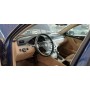 Despiece VOLKSWAGEN PASSAT B6 FAMILIAR