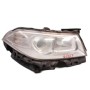 FARO DELANTERO DERECHO RENAULT MEGANE II FASE II