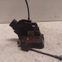 24001560003 CERRADURA DE PUERTA TRASERA IZQUIERDA FORD S-MAX