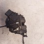 24001560003 CERRADURA DE PUERTA TRASERA IZQUIERDA FORD S-MAX