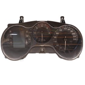 SEZ7ZOF3630781 CUADRO DE INSTRUMENTOS SEAT LEON 2