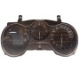 SEZ7ZOF3630781 CUADRO DE INSTRUMENTOS SEAT LEON 2