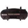 SEZ7ZOF3630781 CUADRO DE INSTRUMENTOS SEAT LEON 2