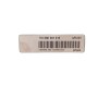 SEZ7ZOF3630781 CUADRO DE INSTRUMENTOS SEAT LEON 2