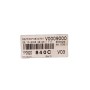 SEZ7ZOF3630781 CUADRO DE INSTRUMENTOS SEAT LEON 2