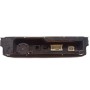 64116941732 5HB008878-17 MANDO DE CLIMATIZADOR BMW E46 320