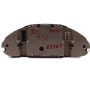 6940882 0263639214 CUADRO DE INSTRUMENTOS BMW E46 320