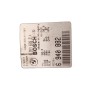 6940882 0263639214 CUADRO DE INSTRUMENTOS BMW E46 320