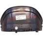 A1695404348 0263643343 CUADRO DE INSTRUMENTOS MERCEDES BENZ W169 CLASE A