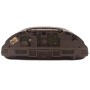 A1695404348 0263643343 CUADRO DE INSTRUMENTOS MERCEDES BENZ W169 CLASE A