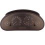 0263606253 6902374 CUADRO DE INSTRUMENTOS BMW E46