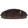 0263606253 6902374 CUADRO DE INSTRUMENTOS BMW E46