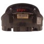 0263606253 6902374 CUADRO DE INSTRUMENTOS BMW E46