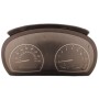 1024731-14 3448333-02 CUADRO DE INSTRUMENTOS BMW X3