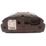 1024731-14 3448333-02 CUADRO DE INSTRUMENTOS BMW X3