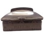 1024731-14 3448333-02 CUADRO DE INSTRUMENTOS BMW X3
