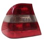 694653-01 PILOTO TRASERO IZQUIERDO BMW E46 FASE II