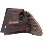 694653-01 PILOTO TRASERO IZQUIERDO BMW E46 FASE II