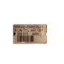 694653-01 PILOTO TRASERO IZQUIERDO BMW E46 FASE II