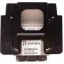 9664934380 CENTRALITA DE MOTOR ECU CITROEN C4