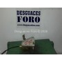 Cerradura trasera derecha Ford Escort ranchera (4 pines)
