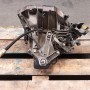 JR5.391 K9K E6 (1.5 DCI) CAJA DE CAMBIOS COMPLETA RENAULT KANGOO I FASE II