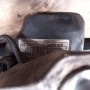 JR5.391 K9K E6 (1.5 DCI) CAJA DE CAMBIOS COMPLETA RENAULT KANGOO I FASE II