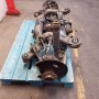 2.56 316i PUENTE TRASERO BMW SERIE 3 E90