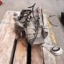 TL4 A056 1.5 DCI CAJA DE CAMBIOS COMPLETA RENAULT MEGANE III